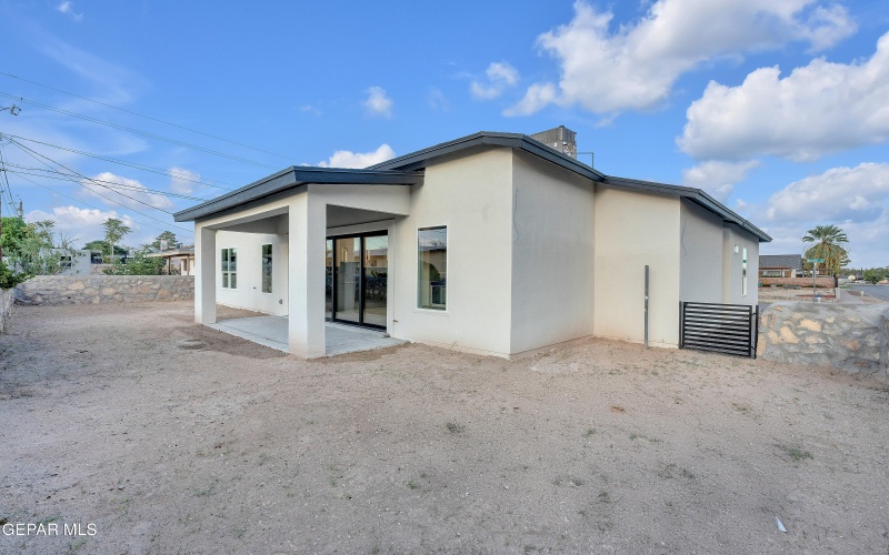 2701 Brady Place, El Paso, TX 79935, 4 Bedrooms Bedrooms, ,3 BathroomsBathrooms,Residential,For Sale,2701 Brady Place,0,934526