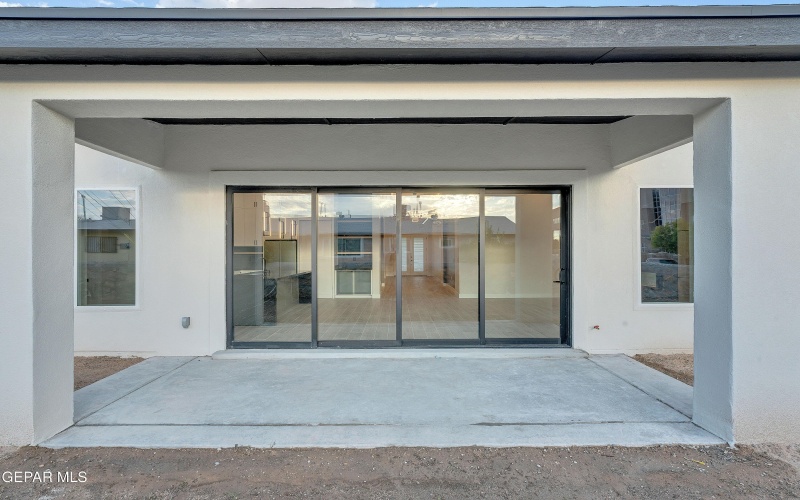 2701 Brady Place, El Paso, TX 79935, 4 Bedrooms Bedrooms, ,3 BathroomsBathrooms,Residential,For Sale,2701 Brady Place,0,934526