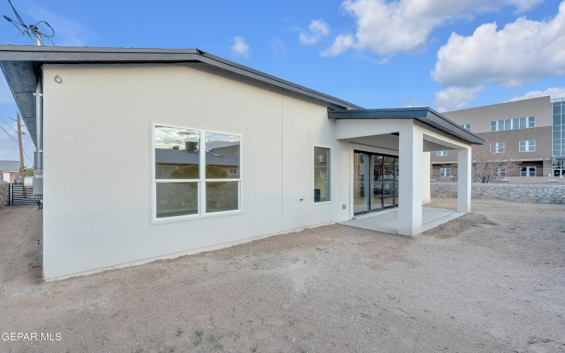 2701 Brady Place, El Paso, TX 79935, 4 Bedrooms Bedrooms, ,3 BathroomsBathrooms,Residential,For Sale,2701 Brady Place,0,934526