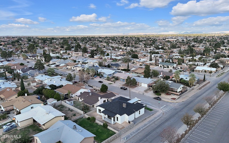 2701 Brady Place, El Paso, TX 79935, 4 Bedrooms Bedrooms, ,3 BathroomsBathrooms,Residential,For Sale,2701 Brady Place,0,934526