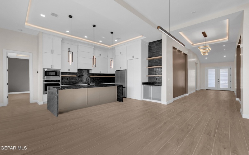 2701 Brady Place, El Paso, TX 79935, 4 Bedrooms Bedrooms, ,3 BathroomsBathrooms,Residential,For Sale,2701 Brady Place,0,934526