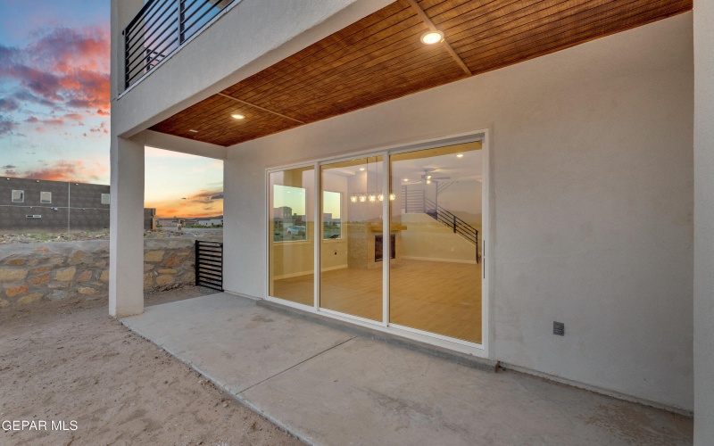 6020 MOHEGAN SUN Street, El Paso, TX 79932, 4 Bedrooms Bedrooms, ,3 BathroomsBathrooms,Residential,For Sale,6020 MOHEGAN SUN Street,0,934531