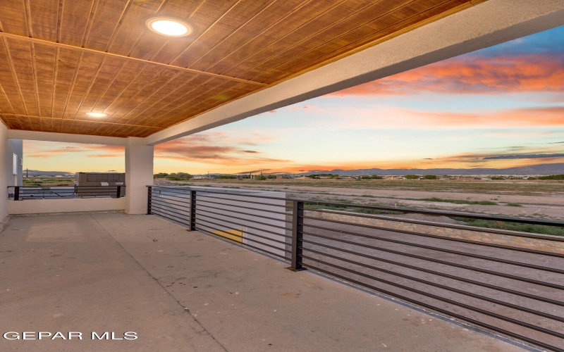 6020 MOHEGAN SUN Street, El Paso, TX 79932, 4 Bedrooms Bedrooms, ,3 BathroomsBathrooms,Residential,For Sale,6020 MOHEGAN SUN Street,0,934531