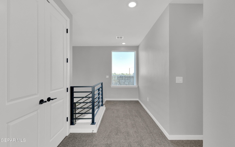 6020 MOHEGAN SUN Street, El Paso, TX 79932, 4 Bedrooms Bedrooms, ,3 BathroomsBathrooms,Residential,For Sale,6020 MOHEGAN SUN Street,0,934531