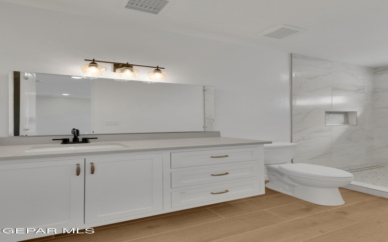 6020 MOHEGAN SUN Street, El Paso, TX 79932, 4 Bedrooms Bedrooms, ,3 BathroomsBathrooms,Residential,For Sale,6020 MOHEGAN SUN Street,0,934531