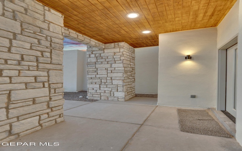 6020 MOHEGAN SUN Street, El Paso, TX 79932, 4 Bedrooms Bedrooms, ,3 BathroomsBathrooms,Residential,For Sale,6020 MOHEGAN SUN Street,0,934531