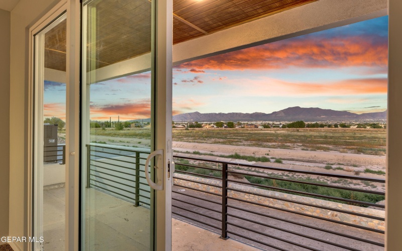 6020 MOHEGAN SUN Street, El Paso, TX 79932, 4 Bedrooms Bedrooms, ,3 BathroomsBathrooms,Residential,For Sale,6020 MOHEGAN SUN Street,0,934531