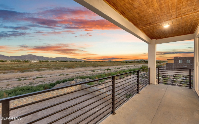 6020 MOHEGAN SUN Street, El Paso, TX 79932, 4 Bedrooms Bedrooms, ,3 BathroomsBathrooms,Residential,For Sale,6020 MOHEGAN SUN Street,0,934531