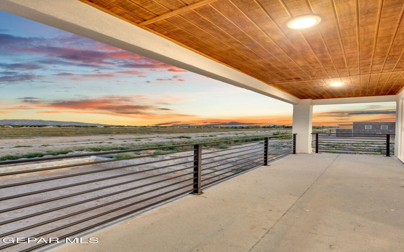 6020 MOHEGAN SUN Street, El Paso, TX 79932, 4 Bedrooms Bedrooms, ,3 BathroomsBathrooms,Residential,For Sale,6020 MOHEGAN SUN Street,0,934531