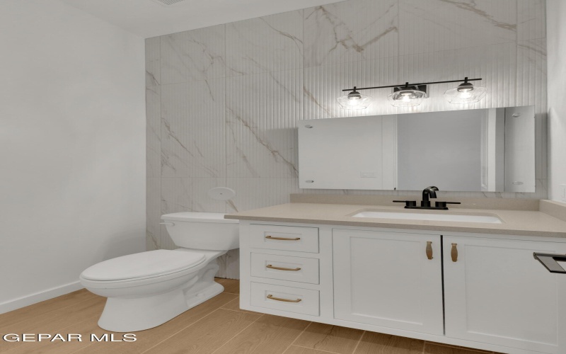 6020 MOHEGAN SUN Street, El Paso, TX 79932, 4 Bedrooms Bedrooms, ,3 BathroomsBathrooms,Residential,For Sale,6020 MOHEGAN SUN Street,0,934531