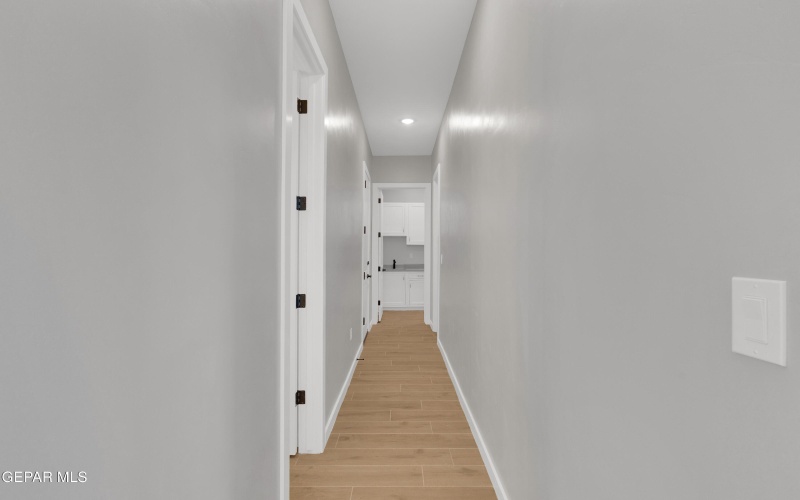 6020 MOHEGAN SUN Street, El Paso, TX 79932, 4 Bedrooms Bedrooms, ,3 BathroomsBathrooms,Residential,For Sale,6020 MOHEGAN SUN Street,0,934531