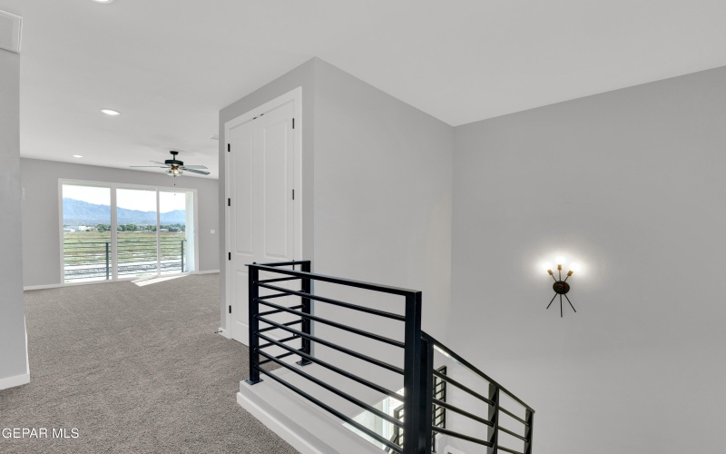 6020 MOHEGAN SUN Street, El Paso, TX 79932, 4 Bedrooms Bedrooms, ,3 BathroomsBathrooms,Residential,For Sale,6020 MOHEGAN SUN Street,0,934531