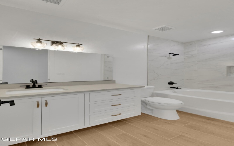 6020 MOHEGAN SUN Street, El Paso, TX 79932, 4 Bedrooms Bedrooms, ,3 BathroomsBathrooms,Residential,For Sale,6020 MOHEGAN SUN Street,0,934531