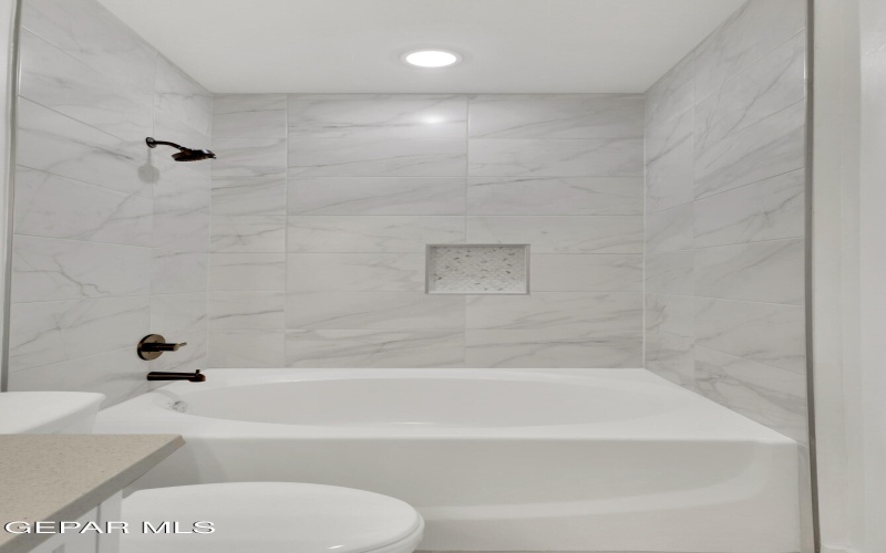 6020 MOHEGAN SUN Street, El Paso, TX 79932, 4 Bedrooms Bedrooms, ,3 BathroomsBathrooms,Residential,For Sale,6020 MOHEGAN SUN Street,0,934531