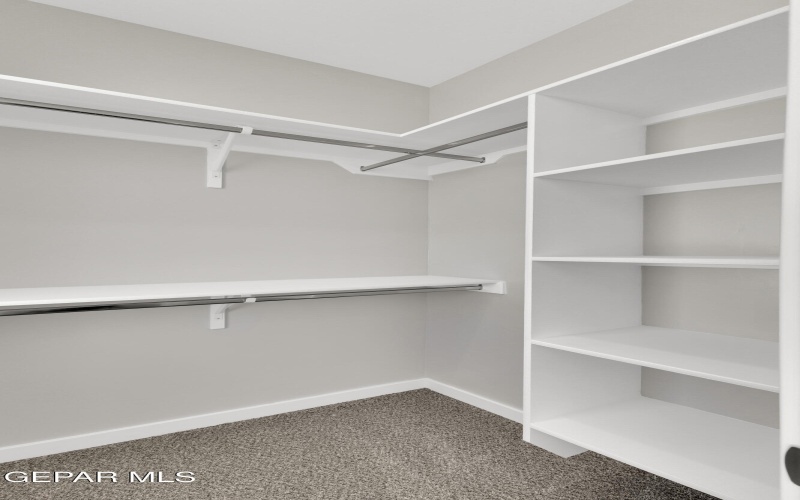 6020 MOHEGAN SUN Street, El Paso, TX 79932, 4 Bedrooms Bedrooms, ,3 BathroomsBathrooms,Residential,For Sale,6020 MOHEGAN SUN Street,0,934531