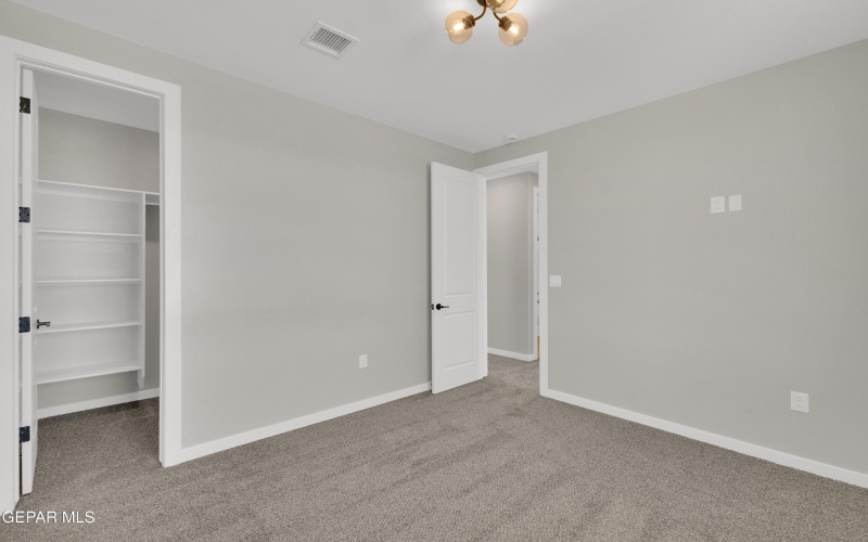 6020 MOHEGAN SUN Street, El Paso, TX 79932, 4 Bedrooms Bedrooms, ,3 BathroomsBathrooms,Residential,For Sale,6020 MOHEGAN SUN Street,0,934531