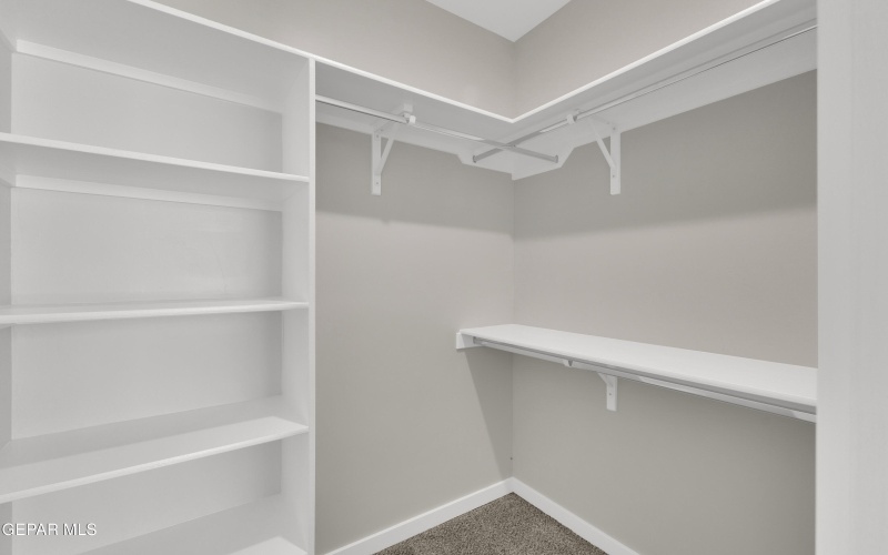 6020 MOHEGAN SUN Street, El Paso, TX 79932, 4 Bedrooms Bedrooms, ,3 BathroomsBathrooms,Residential,For Sale,6020 MOHEGAN SUN Street,0,934531