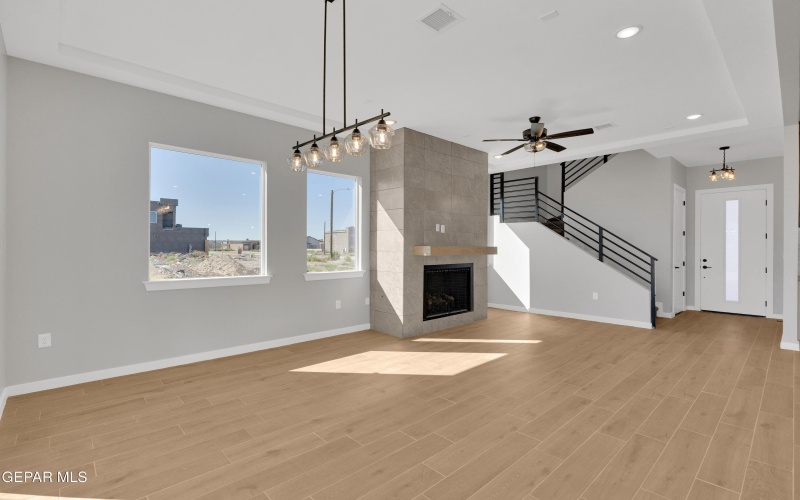 6020 MOHEGAN SUN Street, El Paso, TX 79932, 4 Bedrooms Bedrooms, ,3 BathroomsBathrooms,Residential,For Sale,6020 MOHEGAN SUN Street,0,934531