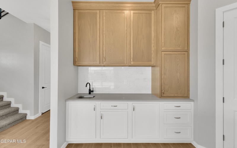 6020 MOHEGAN SUN Street, El Paso, TX 79932, 4 Bedrooms Bedrooms, ,3 BathroomsBathrooms,Residential,For Sale,6020 MOHEGAN SUN Street,0,934531