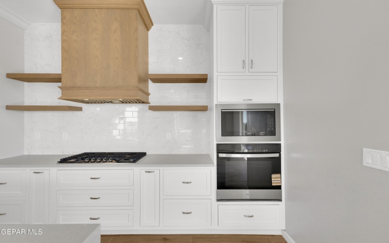 6020 MOHEGAN SUN Street, El Paso, TX 79932, 4 Bedrooms Bedrooms, ,3 BathroomsBathrooms,Residential,For Sale,6020 MOHEGAN SUN Street,0,934531