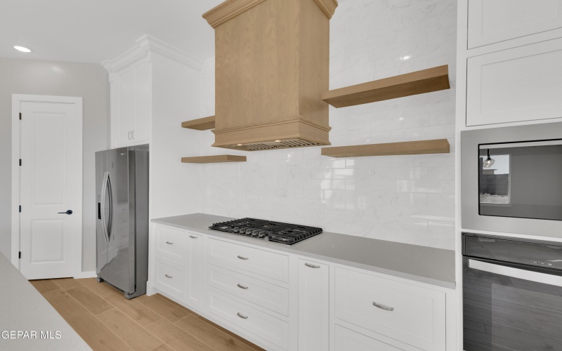 6020 MOHEGAN SUN Street, El Paso, TX 79932, 4 Bedrooms Bedrooms, ,3 BathroomsBathrooms,Residential,For Sale,6020 MOHEGAN SUN Street,0,934531