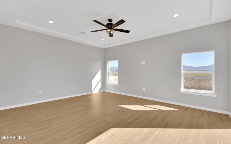 6020 MOHEGAN SUN Street, El Paso, TX 79932, 4 Bedrooms Bedrooms, ,3 BathroomsBathrooms,Residential,For Sale,6020 MOHEGAN SUN Street,0,934531