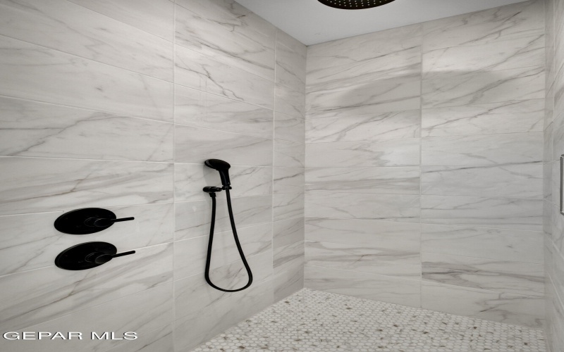 6020 MOHEGAN SUN Street, El Paso, TX 79932, 4 Bedrooms Bedrooms, ,3 BathroomsBathrooms,Residential,For Sale,6020 MOHEGAN SUN Street,0,934531