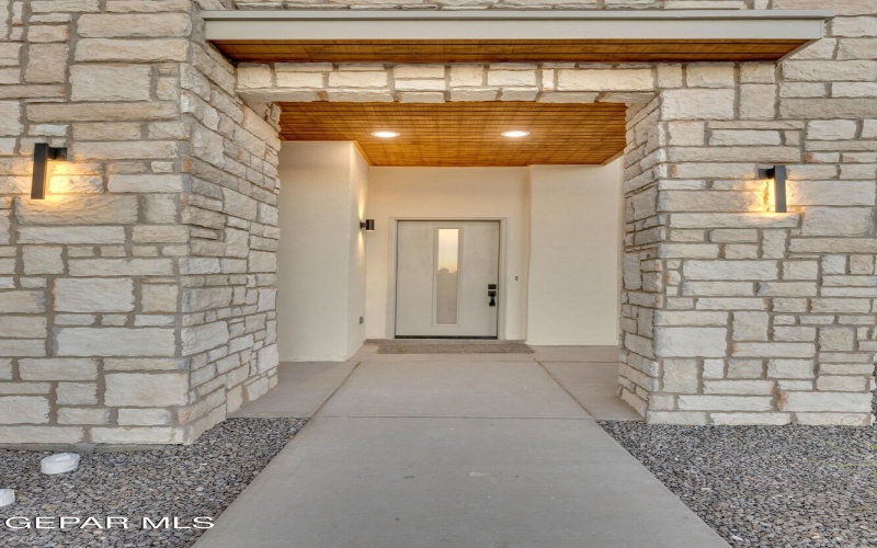 6020 MOHEGAN SUN Street, El Paso, TX 79932, 4 Bedrooms Bedrooms, ,3 BathroomsBathrooms,Residential,For Sale,6020 MOHEGAN SUN Street,0,934531