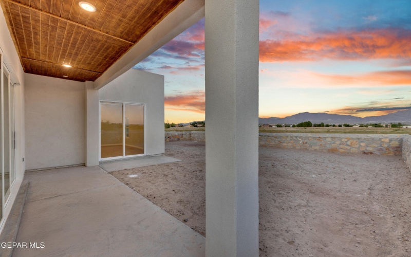 6020 MOHEGAN SUN Street, El Paso, TX 79932, 4 Bedrooms Bedrooms, ,3 BathroomsBathrooms,Residential,For Sale,6020 MOHEGAN SUN Street,0,934531