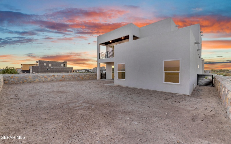 6020 MOHEGAN SUN Street, El Paso, TX 79932, 4 Bedrooms Bedrooms, ,3 BathroomsBathrooms,Residential,For Sale,6020 MOHEGAN SUN Street,0,934531