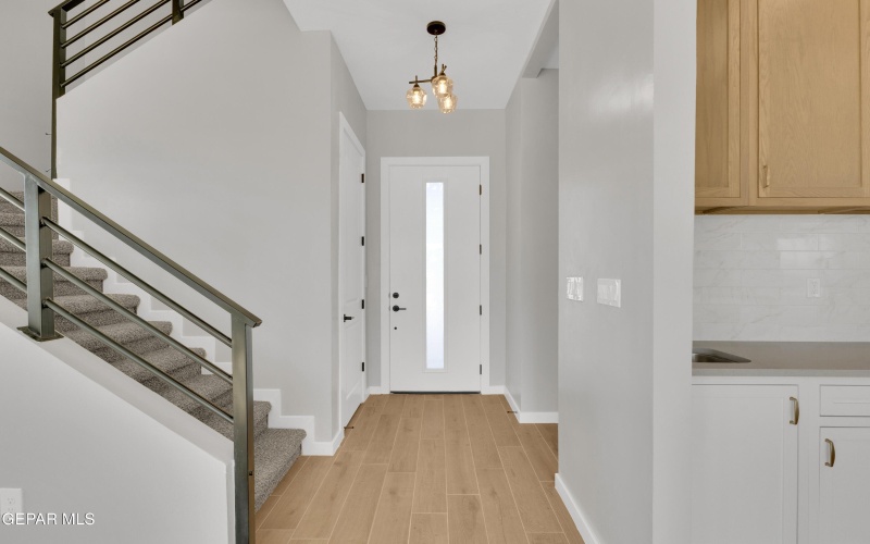 6020 MOHEGAN SUN Street, El Paso, TX 79932, 4 Bedrooms Bedrooms, ,3 BathroomsBathrooms,Residential,For Sale,6020 MOHEGAN SUN Street,0,934531