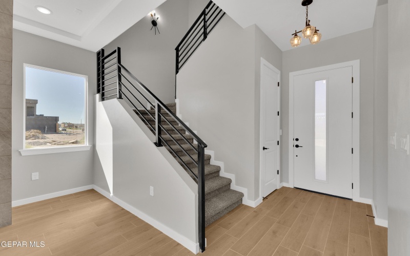 6020 MOHEGAN SUN Street, El Paso, TX 79932, 4 Bedrooms Bedrooms, ,3 BathroomsBathrooms,Residential,For Sale,6020 MOHEGAN SUN Street,0,934531