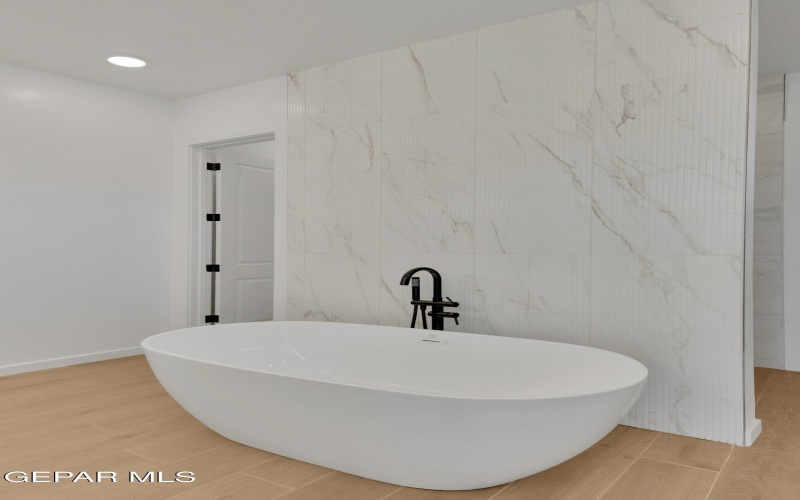 6020 MOHEGAN SUN Street, El Paso, TX 79932, 4 Bedrooms Bedrooms, ,3 BathroomsBathrooms,Residential,For Sale,6020 MOHEGAN SUN Street,0,934531