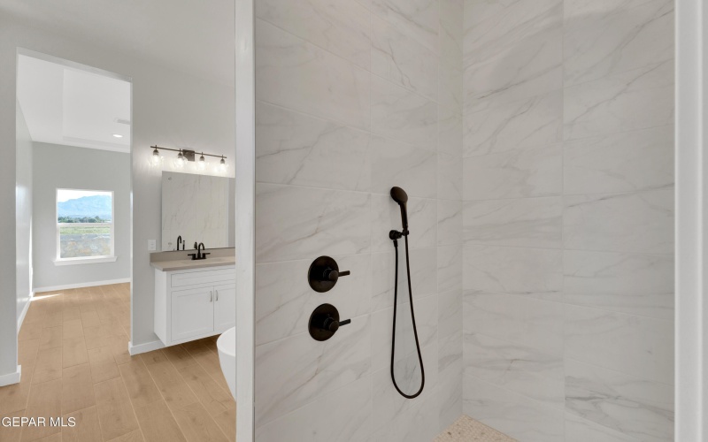 6020 MOHEGAN SUN Street, El Paso, TX 79932, 4 Bedrooms Bedrooms, ,3 BathroomsBathrooms,Residential,For Sale,6020 MOHEGAN SUN Street,0,934531