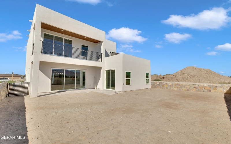 6020 MOHEGAN SUN Street, El Paso, TX 79932, 4 Bedrooms Bedrooms, ,3 BathroomsBathrooms,Residential,For Sale,6020 MOHEGAN SUN Street,0,934531