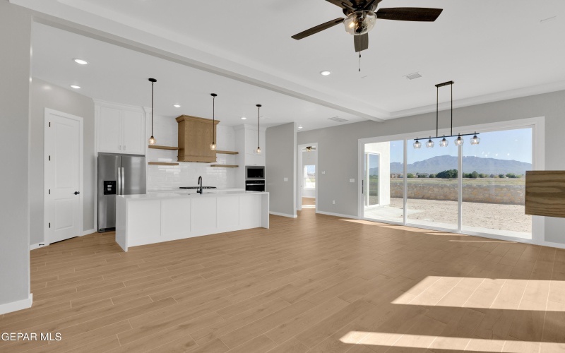 6020 MOHEGAN SUN Street, El Paso, TX 79932, 4 Bedrooms Bedrooms, ,3 BathroomsBathrooms,Residential,For Sale,6020 MOHEGAN SUN Street,0,934531