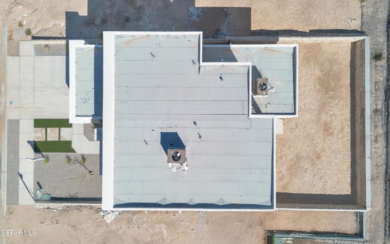 6020 MOHEGAN SUN Street, El Paso, TX 79932, 4 Bedrooms Bedrooms, ,3 BathroomsBathrooms,Residential,For Sale,6020 MOHEGAN SUN Street,0,934531