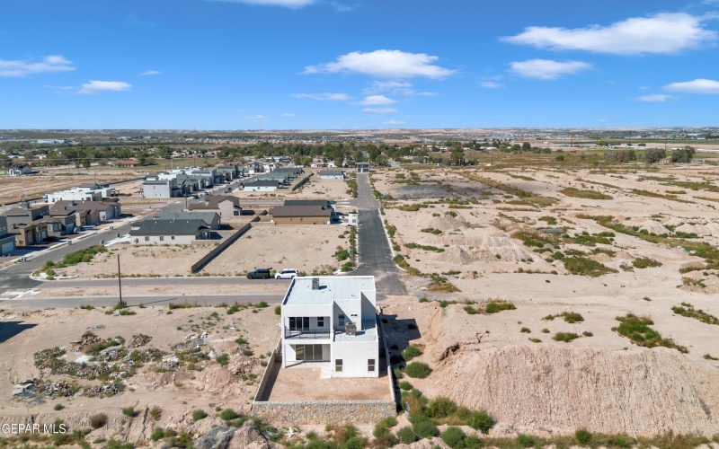 6020 MOHEGAN SUN Street, El Paso, TX 79932, 4 Bedrooms Bedrooms, ,3 BathroomsBathrooms,Residential,For Sale,6020 MOHEGAN SUN Street,0,934531