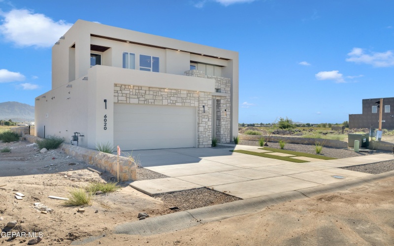 6020 MOHEGAN SUN Street, El Paso, TX 79932, 4 Bedrooms Bedrooms, ,3 BathroomsBathrooms,Residential,For Sale,6020 MOHEGAN SUN Street,0,934531