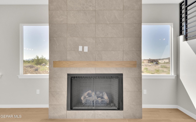 6020 MOHEGAN SUN Street, El Paso, TX 79932, 4 Bedrooms Bedrooms, ,3 BathroomsBathrooms,Residential,For Sale,6020 MOHEGAN SUN Street,0,934531