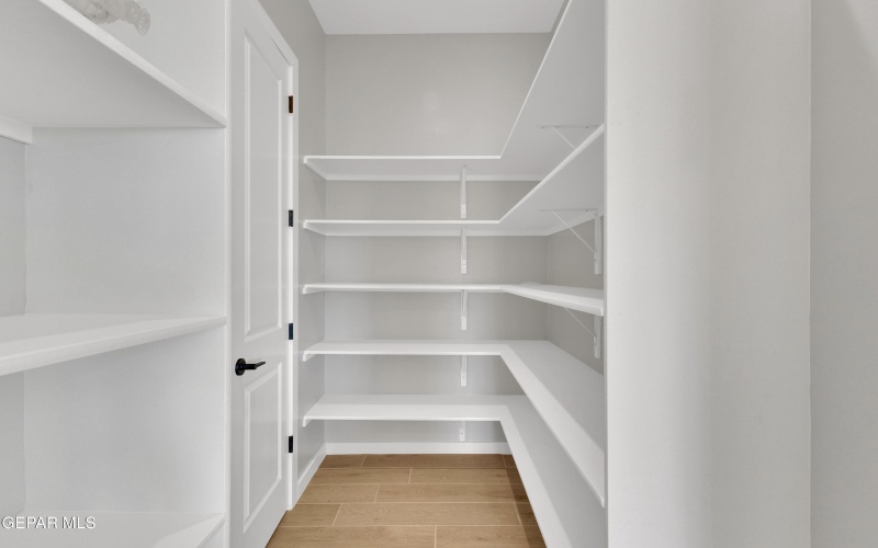 6020 MOHEGAN SUN Street, El Paso, TX 79932, 4 Bedrooms Bedrooms, ,3 BathroomsBathrooms,Residential,For Sale,6020 MOHEGAN SUN Street,0,934531