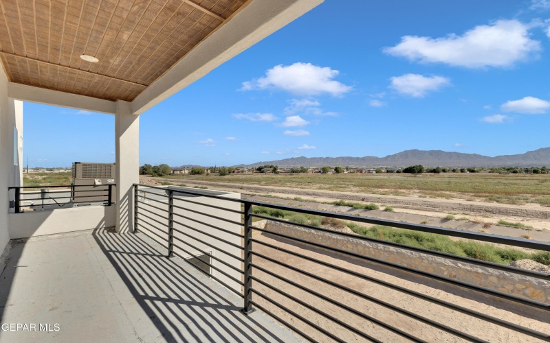 6020 MOHEGAN SUN Street, El Paso, TX 79932, 4 Bedrooms Bedrooms, ,3 BathroomsBathrooms,Residential,For Sale,6020 MOHEGAN SUN Street,0,934531