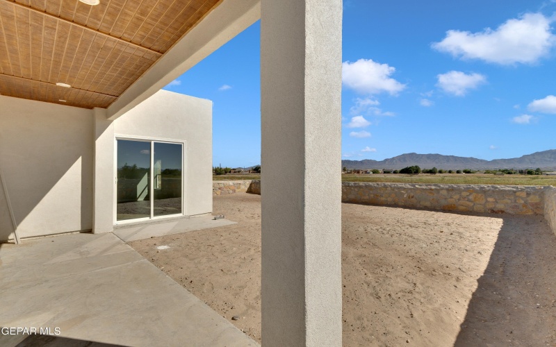 6020 MOHEGAN SUN Street, El Paso, TX 79932, 4 Bedrooms Bedrooms, ,3 BathroomsBathrooms,Residential,For Sale,6020 MOHEGAN SUN Street,0,934531