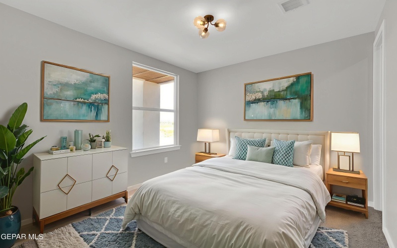 6020 MOHEGAN SUN Street, El Paso, TX 79932, 4 Bedrooms Bedrooms, ,3 BathroomsBathrooms,Residential,For Sale,6020 MOHEGAN SUN Street,0,934531