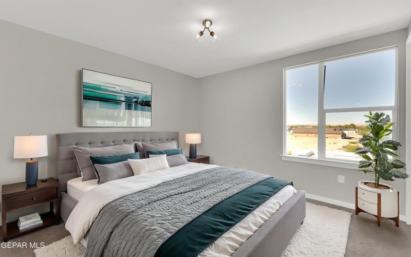 6020 MOHEGAN SUN Street, El Paso, TX 79932, 4 Bedrooms Bedrooms, ,3 BathroomsBathrooms,Residential,For Sale,6020 MOHEGAN SUN Street,0,934531