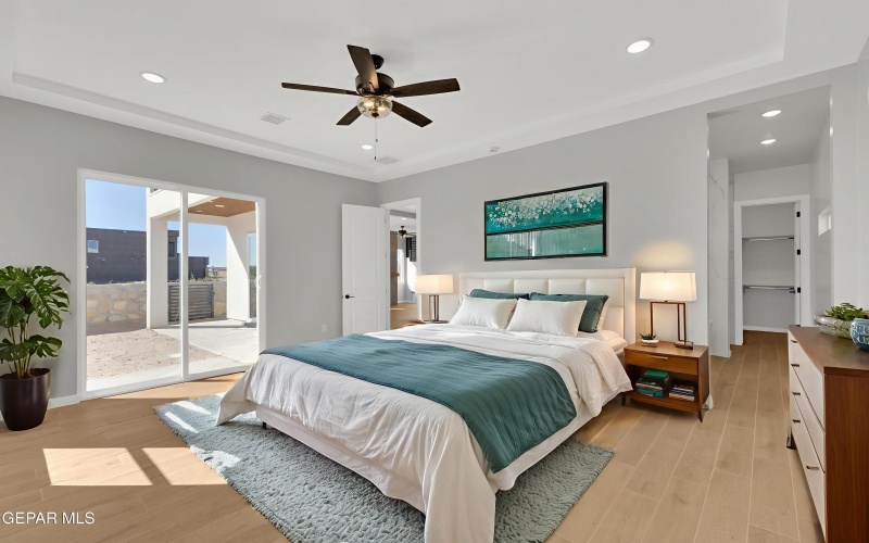 6020 MOHEGAN SUN Street, El Paso, TX 79932, 4 Bedrooms Bedrooms, ,3 BathroomsBathrooms,Residential,For Sale,6020 MOHEGAN SUN Street,0,934531