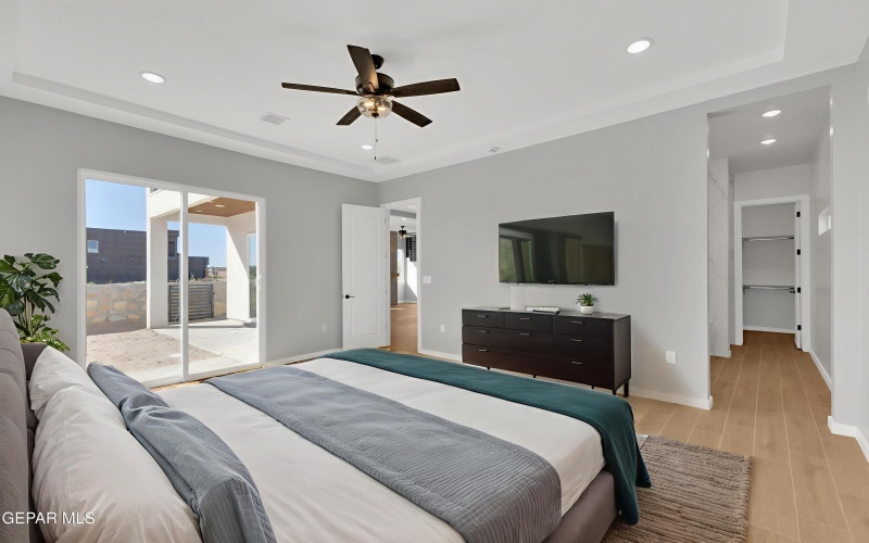 6020 MOHEGAN SUN Street, El Paso, TX 79932, 4 Bedrooms Bedrooms, ,3 BathroomsBathrooms,Residential,For Sale,6020 MOHEGAN SUN Street,0,934531