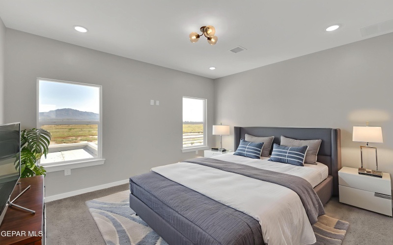 6020 MOHEGAN SUN Street, El Paso, TX 79932, 4 Bedrooms Bedrooms, ,3 BathroomsBathrooms,Residential,For Sale,6020 MOHEGAN SUN Street,0,934531