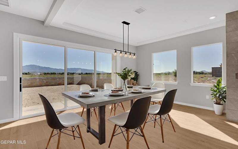 6020 MOHEGAN SUN Street, El Paso, TX 79932, 4 Bedrooms Bedrooms, ,3 BathroomsBathrooms,Residential,For Sale,6020 MOHEGAN SUN Street,0,934531