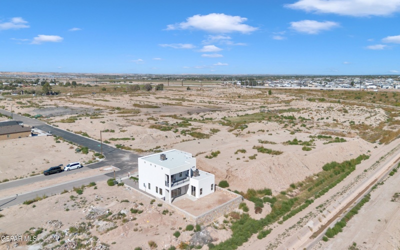 6020 MOHEGAN SUN Street, El Paso, TX 79932, 4 Bedrooms Bedrooms, ,3 BathroomsBathrooms,Residential,For Sale,6020 MOHEGAN SUN Street,0,934531